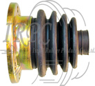Drive Shaft Boot (Inner) +Can 100 mm