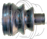 Drive Shaft Boot (Outer)