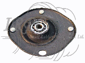 Front Right Strut Mount