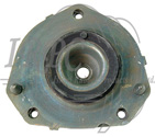 Front Right Strut Mount