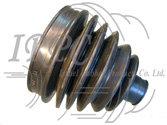 Drive Shaft Boot (Outer)