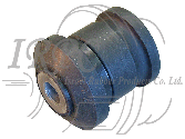Front Lower Control Arm Bushing (Rubber)