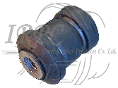 Front Lower Arm Bushing (Rubber)