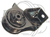 Rear Right Engine Mount