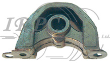 Front Right Lower Engine Mount (8575)