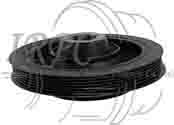 Engine Pulley
