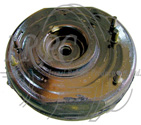  Front Right Strut Mount