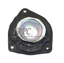 Front Right Strut Mount