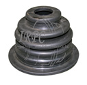  Drive Shaft Boot (Inner) (With Bearing) 