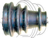  Drive Shaft Boot (Outer)