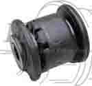  Front Lower Control Arm Bushing (Rubber)